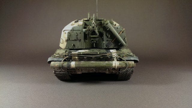 2014-04-09 21.22.16.jpg